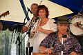 Jim_Stubbs_Backing_Band  799